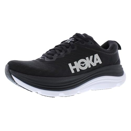 Hoka ONE ONE Womens Gaviota 5