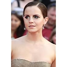 Emma Watson 2011 Photo By John Barrett (Emma Watson4738) Poster Print (16 x 20)