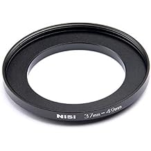 NiSi 37mm Adaptor for P49 Filter Holder