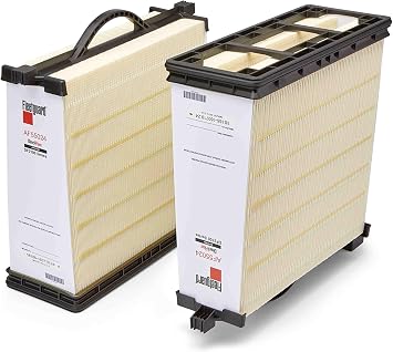 Fleetguard AF55024 Air Filter